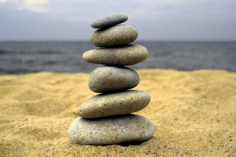 Improving Problem Solving Through 5S