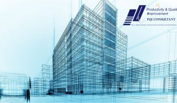 Apa yang dimaksud dengan Lean Construction