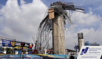Konstruksi tidak aman