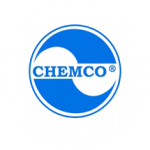 PQI Clients-Chemco