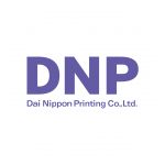 PQI Clients-DNP