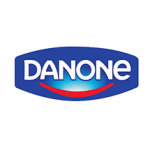 PQI Clients-Danone