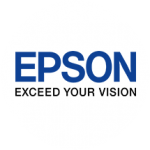PQI Clients-Epson