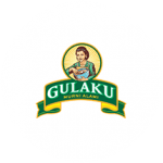 PQI Clients-Gulaku