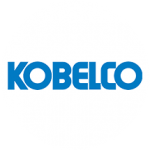 PQI Clients-Kobelco