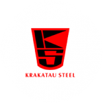 PQI Clients-KrakatauSteel