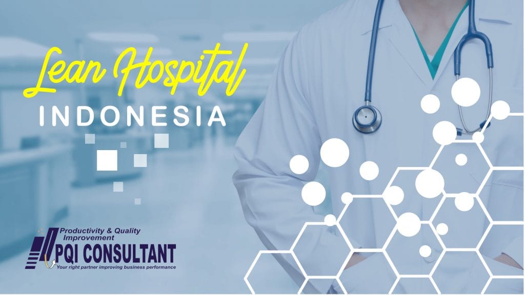 Lean Hospital PQI Post