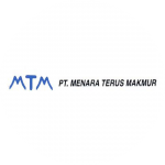 PQI Clients-MTM