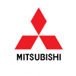 PQI Clients-Mitsubishi