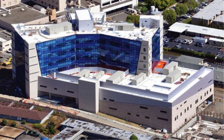 Lean Prefabrication dan dampak keberlanjutannya