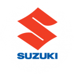 PQI Clients-Suzuki