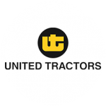 PQI Clients-UnitedTractors