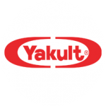 PQI Clients-Yakult