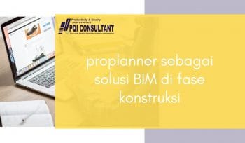 proplanner