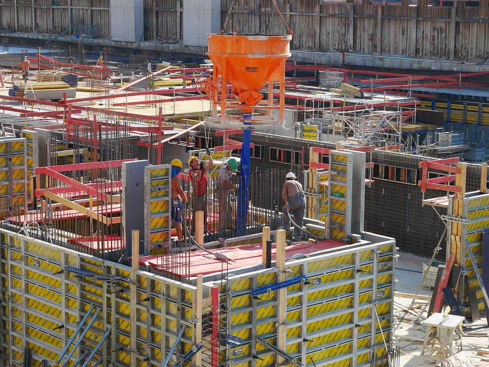 What is Lean BIM?