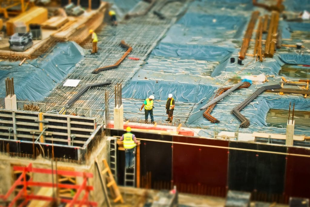 Value dan Waste pada lean-BIM construction