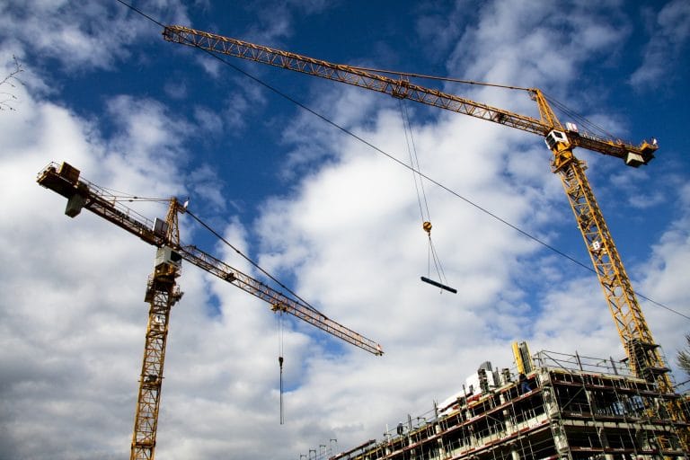 Perbedaan antara Lean Construction dan BIM dan Lean BIM