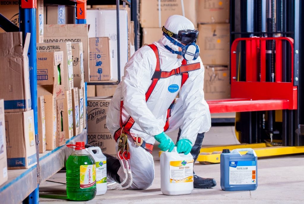 konstruksi