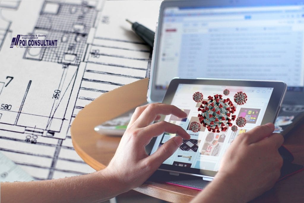 Perjalanan Last Planner System