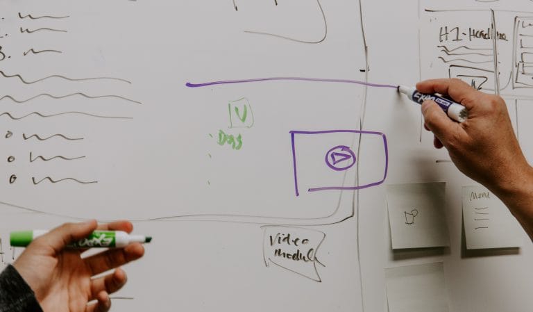 Perencanaan Waktu Takt-Time Dan Sistem Perencana Terakhir