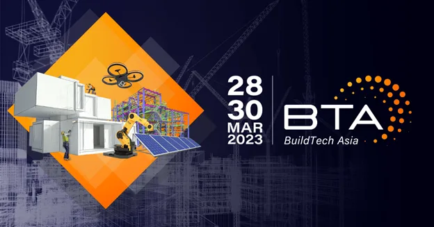 BTA 2023 Singapore PQI