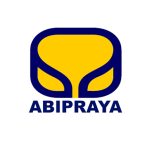 PQI Logo Abipraya