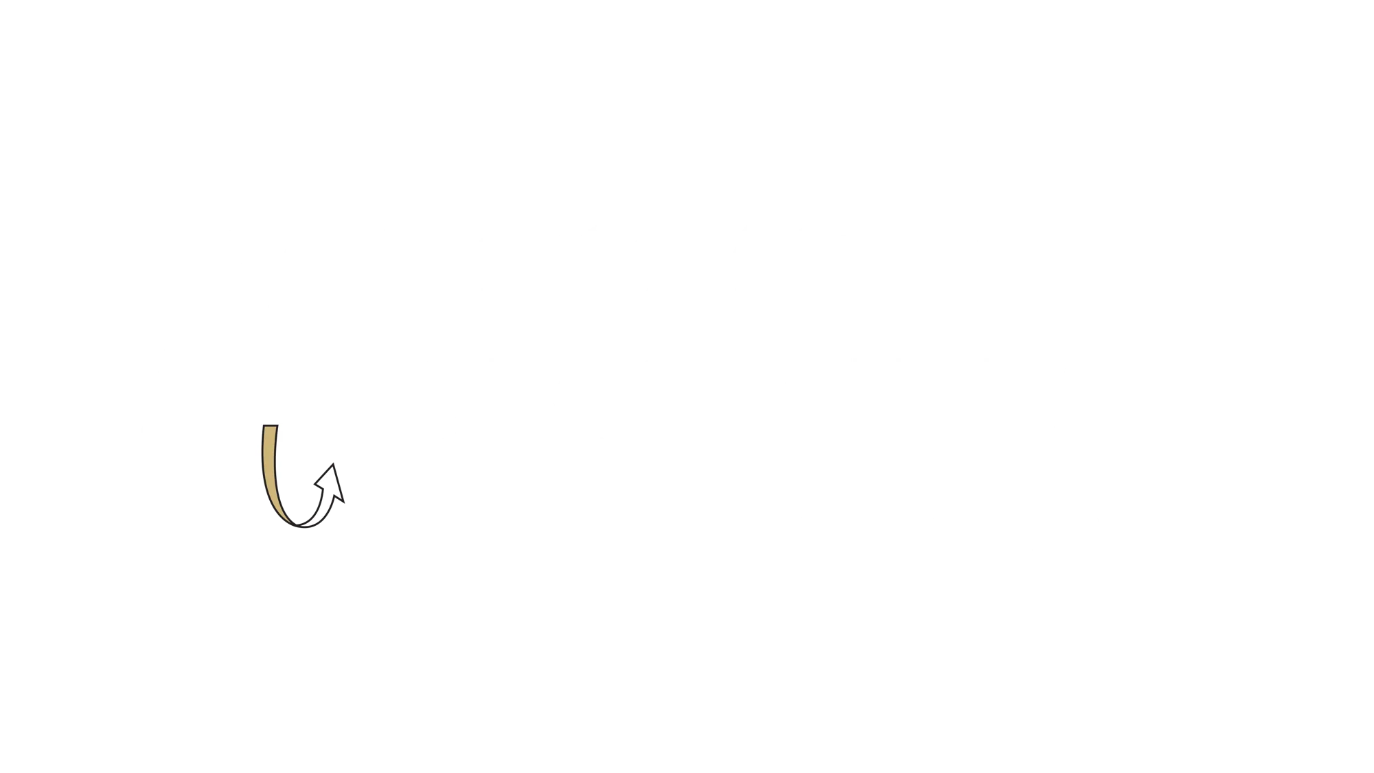 PQI Consultant