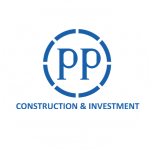 PTPP Logo PQI