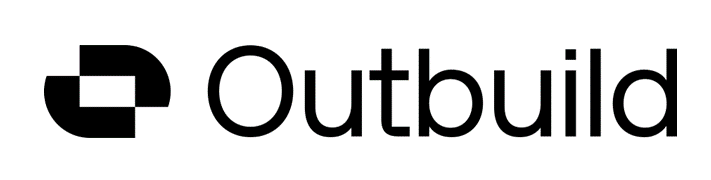 Outbuild Logo PQI